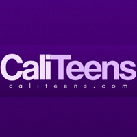 Cali Teens