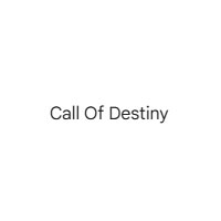 Call Of Destiny