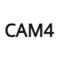 CAM4