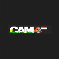 CAM4