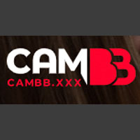 CamBB.xxx