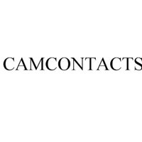 CamContacts