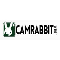 Cam Rabbit