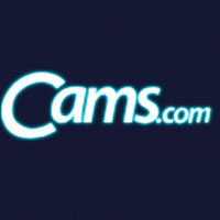 Cams.com