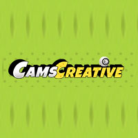 Camscreative