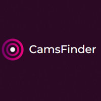 Cams Finder