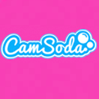 CamSoda