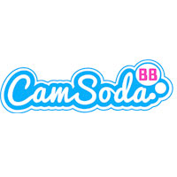 Camsoda BB