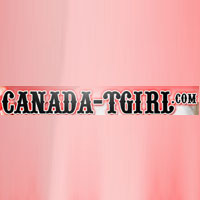 Canada TGirl