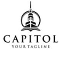 CAPITOL STANDARD