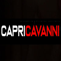 Capri Cavanni