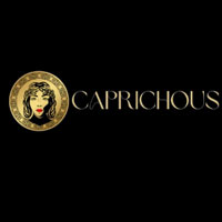 Caprichous.com