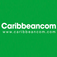 Caribbeancom