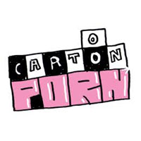 Cartoon Porn discount codes