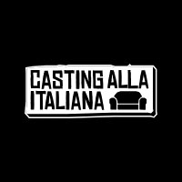Casting Alla Italiana