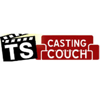 TS Casting Couch