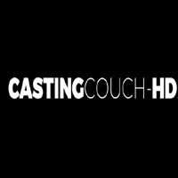 Casting Couch HD