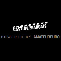 Casting Francais