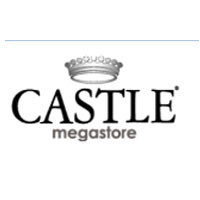 Castle Megastore