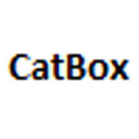 CatBox