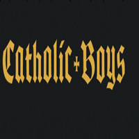 Catholic Boys