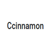 Ccinnamon