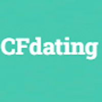 Childfree Dating discount