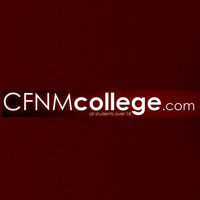 CFNM College