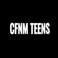 CFNM Teens promotion codes