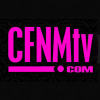 CFNM TV