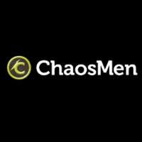 Chaosmen