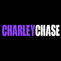 Charley Chase