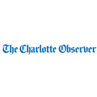 Charlotte Observer