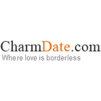 Charmdate