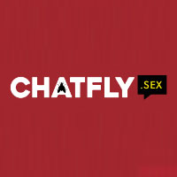 Chatfly sex