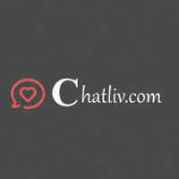 Chatliv.com