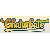 Chaturbate