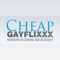 Cheap Gay Flixxx