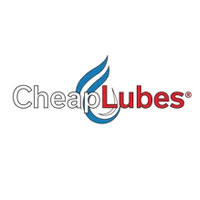 Cheaplubes.com