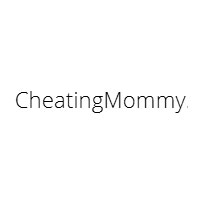 Cheating Mommy