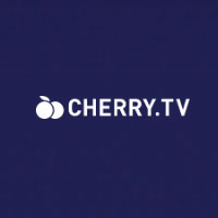 Cherry TV