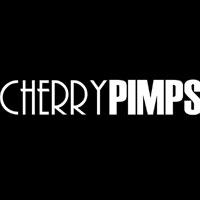 Cherry Pimps