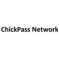 ChickPass Network promo codes