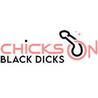 Chicks On Black Dicks