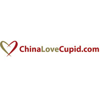 ChinaLoveCupid