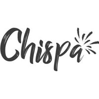 Chispa discount codes