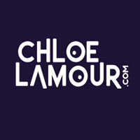 Chloe Lamour