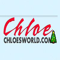 Chloesworld