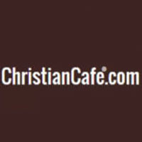 Christian Cafe