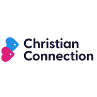 Christian Connection